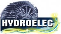 HYDROELEC.ORG