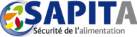SAPITA