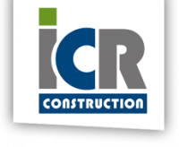 "I.C.R. CONSTRUCTION"