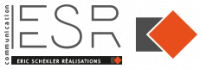 E.S.R