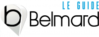 BELMARD BATIMENT