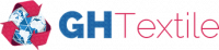 GH TEXTILE