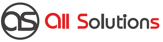 ALL SOLUTIONS