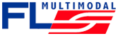 FL MULTIMODAL