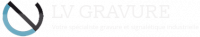 LV GRAVURE