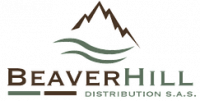 BEAVERHILL DISTRIBUTION SAS
