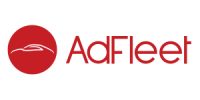 ADFLEET
