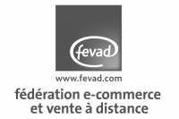 IHEALTHLABS EUROPE