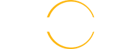 HELIOSLITE