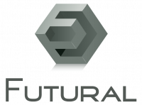 FUTURAL