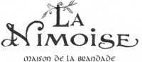 LA NIMOISE