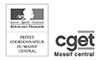 GTMC