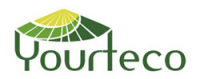 YOURTECO
