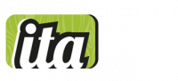 ITA MOULDING PROCESS