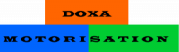DOXA MOTORISATION