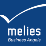 MICROBIA ENVIRONNEMENT