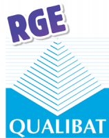JAUMOTTE SARL