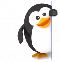 FROID CUBZAGUAIS