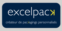 EXCELPACK