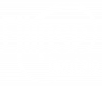 ELLIPSE DENTALE