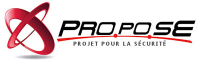 PRO.PO.SE.