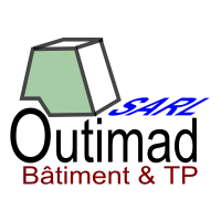 OUTIMAD