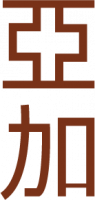 AKA FRANCE