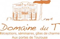 ORGANIC CONCEPT TOULOUSE