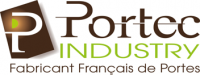 PORTEC INDUSTRY