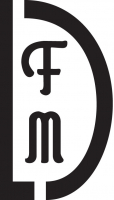 LFDM
