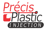 PRECIS PLASTIC INJECTION