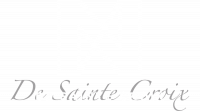 N DE SAINTE CROIX SAS