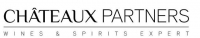 CHATEAUX PARTNERS