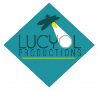 LUCYOL TECHNOLOGY
