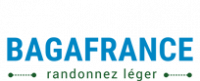 BAGAFRANCE