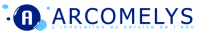 ARCOMELYS