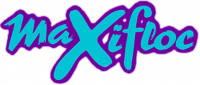 MAXIFLOC