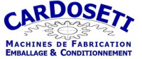 CARDOSETI