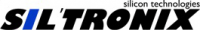 SIL'TRONIX SILICON TECHNOLOGIES