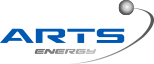 ARTS ENERGY