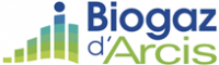 BIOGAZ D'ARCIS