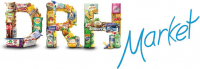 DRH MARKET