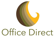 OFFICE DIRECT