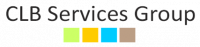 CLB SERVICES
