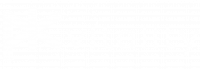 PKVITALITY