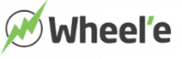 WHEEL'E