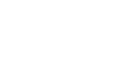 CILUX