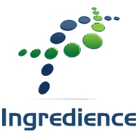 INGREDIENCE
