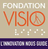 FONDATION VISIO