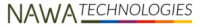 NAWA TECHNOLOGIES